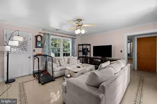 1601 Colonial Rd, Harrisburg, PA 17112 - Photo 7