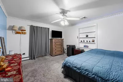 1601 Colonial Road, Harrisburg, PA 17112 - Photo 19