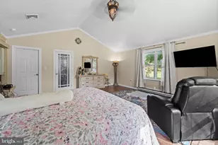 1601 Colonial Rd, Harrisburg, PA 17112 - Photo 25