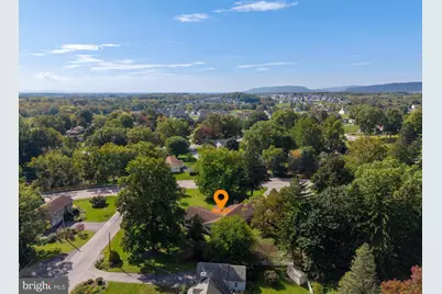 1601 Colonial Road, Harrisburg, PA 17112 - Photo 35