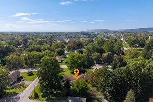 1601 Colonial Rd, Harrisburg, PA 17112 - Photo 35