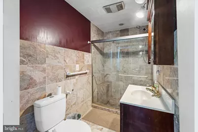 1601 Colonial Road, Harrisburg, PA 17112 - Photo 17