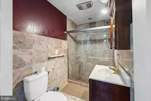 1601 Colonial Rd, Harrisburg, PA 17112 - Photo 17