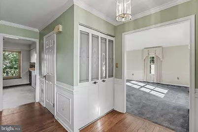 725 Lockwood Court, Harrisburg, PA 17112 - Photo 3