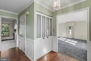 725 Lockwood Ct, Harrisburg, PA 17112 - Photo 3