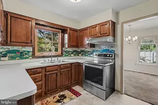 725 Lockwood Ct, Harrisburg, PA 17112 - Photo 7