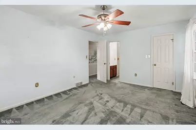725 Lockwood Court, Harrisburg, PA 17112 - Photo 17