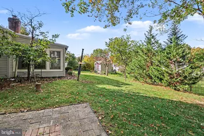 725 Lockwood Court, Harrisburg, PA 17112 - Photo 27