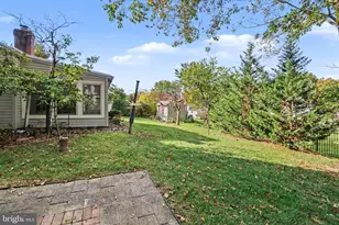 725 Lockwood Ct, Harrisburg, PA 17112 - Photo 27
