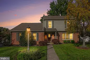 725 Lockwood Ct, Harrisburg, PA 17112 - Photo 35