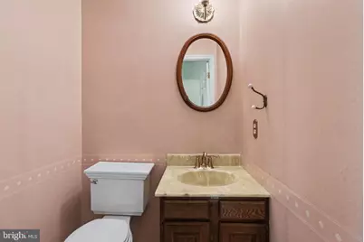 725 Lockwood Court, Harrisburg, PA 17112 - Photo 15