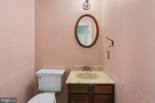 725 Lockwood Ct, Harrisburg, PA 17112 - Photo 15