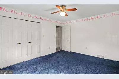 725 Lockwood Court, Harrisburg, PA 17112 - Photo 21