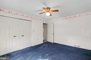 725 Lockwood Ct, Harrisburg, PA 17112 - Photo 21