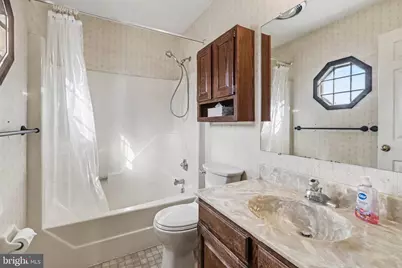 725 Lockwood Court, Harrisburg, PA 17112 - Photo 19