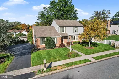 725 Lockwood Court, Harrisburg, PA 17112 - Photo 29