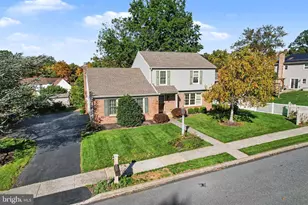 725 Lockwood Ct, Harrisburg, PA 17112 - Photo 29