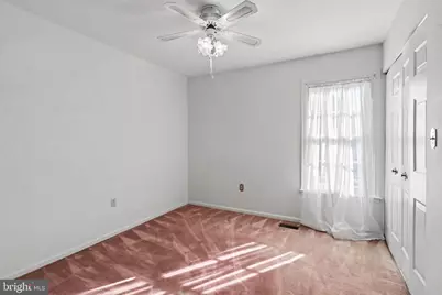 725 Lockwood Court, Harrisburg, PA 17112 - Photo 23