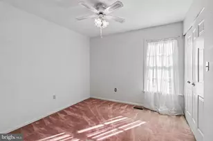 725 Lockwood Ct, Harrisburg, PA 17112 - Photo 23