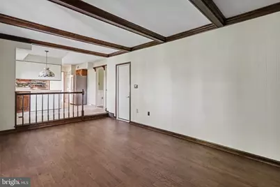 725 Lockwood Court, Harrisburg, PA 17112 - Photo 11