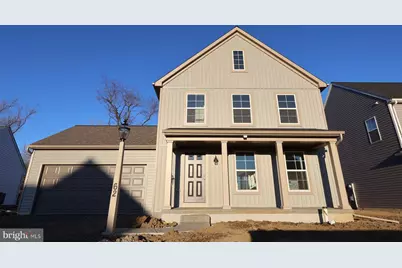[Address not provided], Harrisburg, PA 17112 - Photo 1