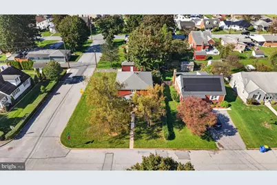 200 N 47th Street, Harrisburg, PA 17111 - Photo 45