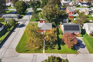 200 N 47th St, Harrisburg, PA 17111 - Photo 45