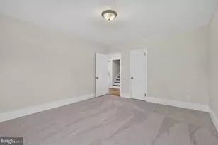 200 N 47th St, Harrisburg, PA 17111 - Photo 11