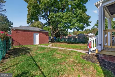 200 N 47th Street, Harrisburg, PA 17111 - Photo 35