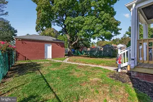 200 N 47th St, Harrisburg, PA 17111 - Photo 35