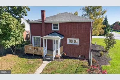200 N 47th Street, Harrisburg, PA 17111 - Photo 41
