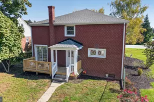 200 N 47th St, Harrisburg, PA 17111 - Photo 41