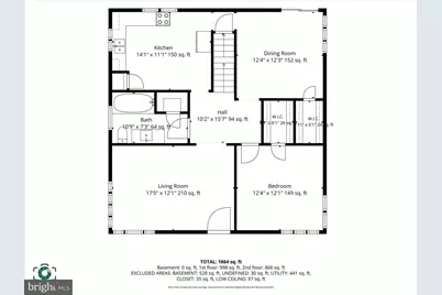 200 N 47th Street, Harrisburg, PA 17111 - Photo 51