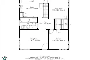200 N 47th St, Harrisburg, PA 17111 - Photo 51