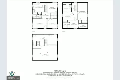 200 N 47th Street, Harrisburg, PA 17111 - Photo 53
