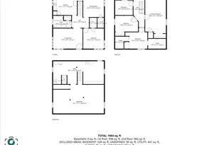200 N 47th St, Harrisburg, PA 17111 - Photo 53