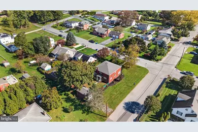 200 N 47th Street, Harrisburg, PA 17111 - Photo 47