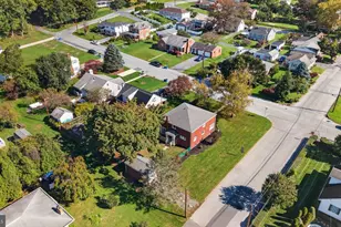 200 N 47th St, Harrisburg, PA 17111 - Photo 47