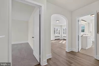 200 N 47th Street, Harrisburg, PA 17111 - Photo 9
