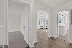 200 N 47th St, Harrisburg, PA 17111 - Photo 9