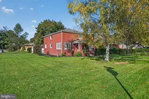 200 N 47th St, Harrisburg, PA 17111 - Photo 3