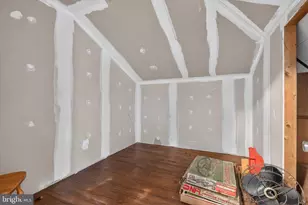 200 N 47th St, Harrisburg, PA 17111 - Photo 21