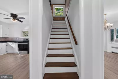 200 N 47th Street, Harrisburg, PA 17111 - Photo 19