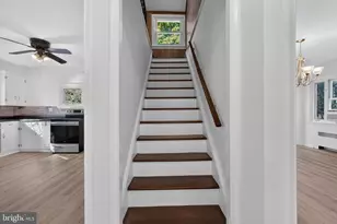 200 N 47th St, Harrisburg, PA 17111 - Photo 19