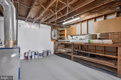 200 N 47th Street, Harrisburg, PA 17111 - Photo 33