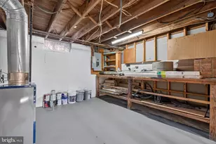 200 N 47th St, Harrisburg, PA 17111 - Photo 33