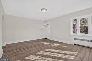 200 N 47th St, Harrisburg, PA 17111 - Photo 7