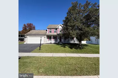 6420 Chelton Avenue, Harrisburg, PA 17112 - Photo 1