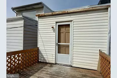 234 Locust Street, Steelton, PA 17113 - Photo 29