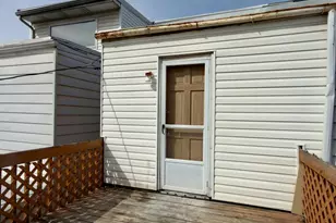 234 Locust St, Steelton, PA 17113 - Photo 29
